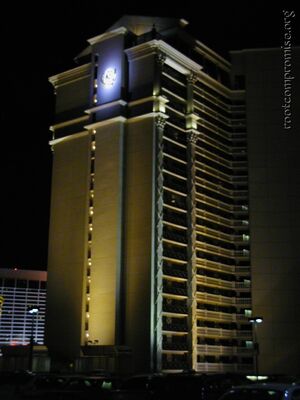 bh_usa_2003_030.jpg
