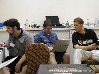 bh_usa_2003_042.jpg