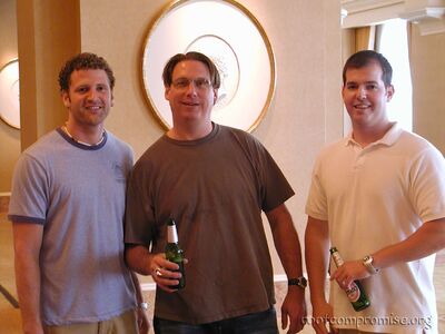 bh_usa_2003_044.jpg