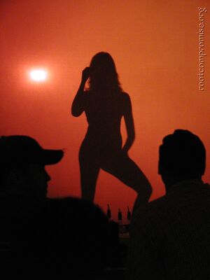 bh_usa_2003_064.jpg