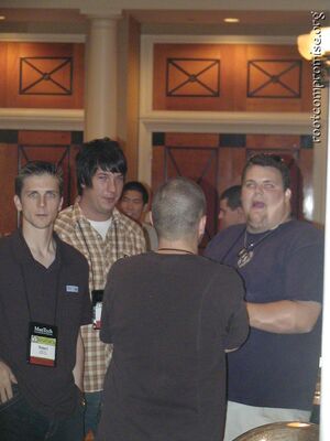 bh_usa_2004_113.jpg