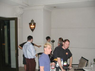 bh_usa_2004_120.jpg