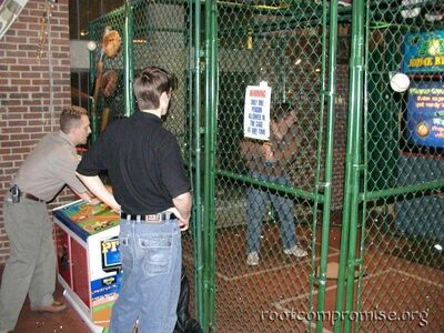 bh_windows_2003_082.jpg