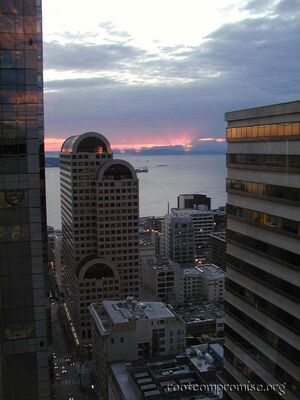 bh_windows_2003_037.jpg