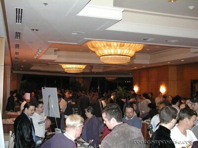 bh_windows_2003_043.jpg