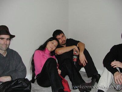 bh_windows_2003_069.jpg