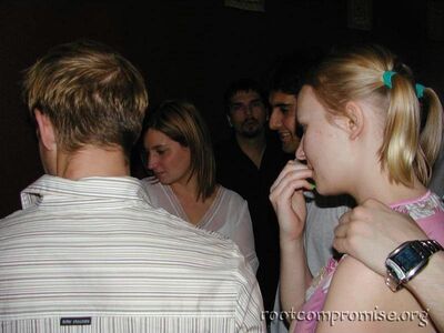 bh_windows_2003_071.jpg