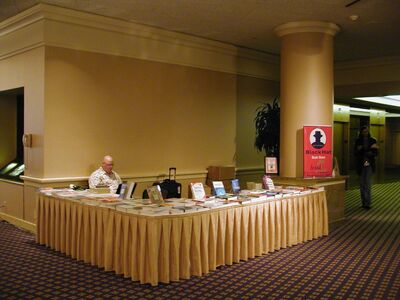 Breakpoint Books.