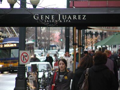 Juarez?  Warez?  Hrm.