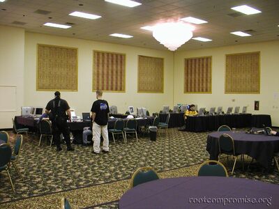 ApacheCon_2002_002.jpg