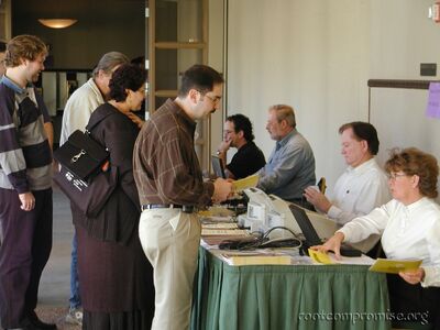 ApacheCon_2002_007.jpg