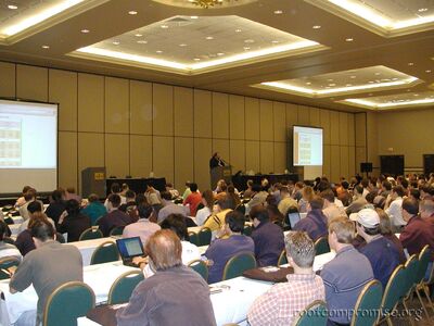 ApacheCon_2002_012.jpg
