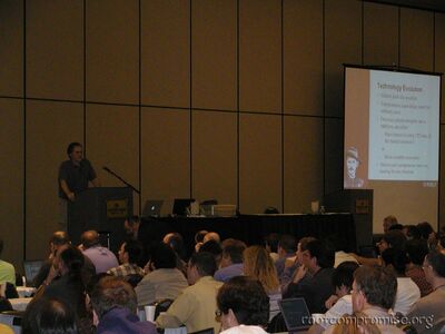 ApacheCon_2002_017.jpg