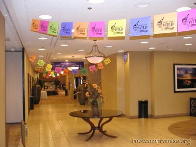 Gnomedex_4_0_015.jpg