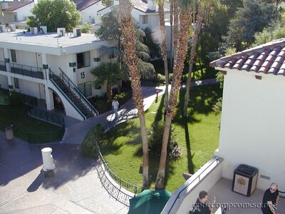 ApacheCon_2002_027.jpg