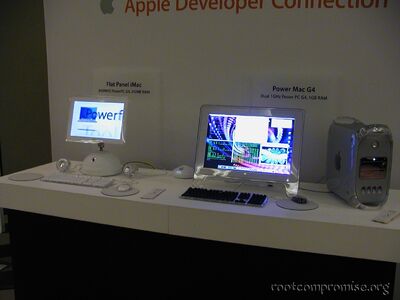 Mac Whore Porn.