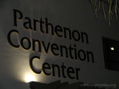 ApacheCon_2002_038.jpg
