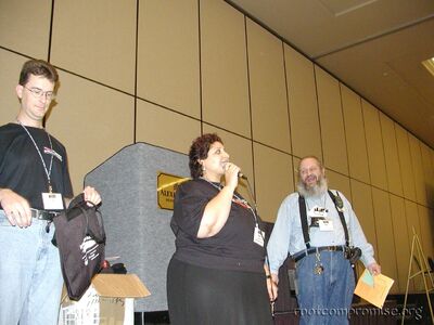 ApacheCon_2002_046.jpg