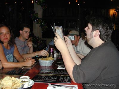 ApacheCon_2002_048.jpg