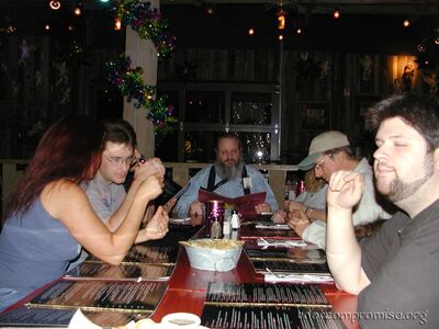 ApacheCon_2002_049.jpg