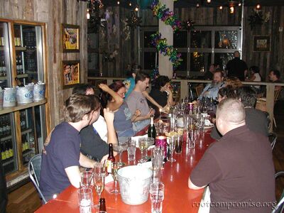 ApacheCon_2002_062.jpg