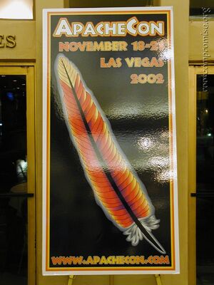 ApacheCon_2002_064.jpg