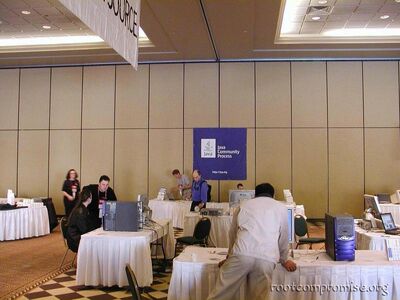 Apachecon_2003_019.jpg