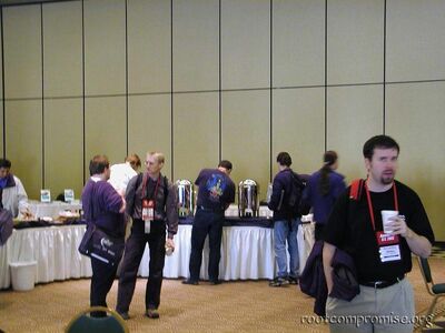 Apachecon_2003_022.jpg