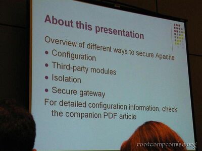 Apachecon_2003_039.jpg