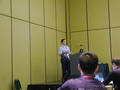 Apachecon_2003_040.jpg