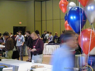 Apachecon_2003_047.jpg