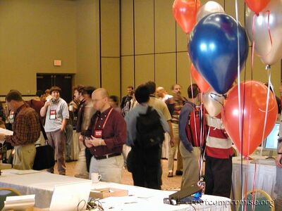 Apachecon_2003_048.jpg