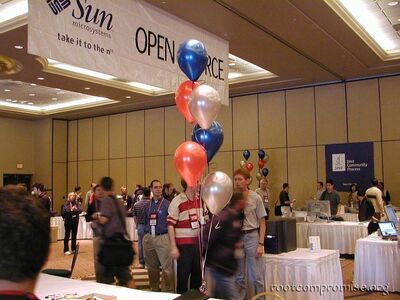 Apachecon_2003_049.jpg