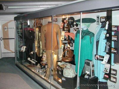 Apachecon_2003_057.jpg