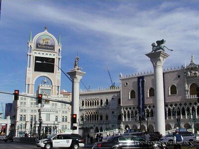 Apachecon_2003_073.jpg