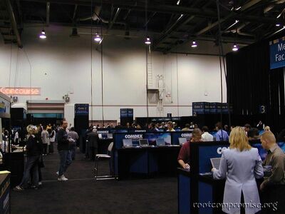 Registration.