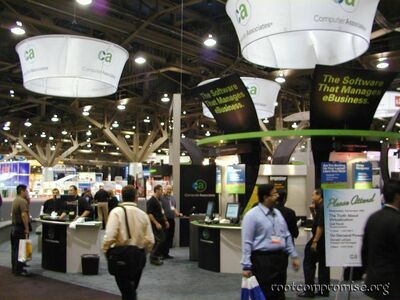Comdex_2003_021.jpg