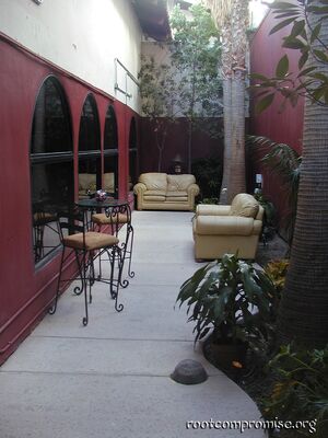 Apachecon_2004_005.jpg