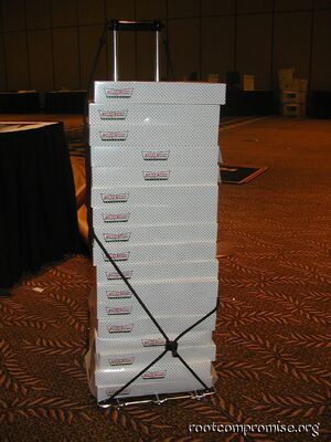 Apachecon_2004_011.jpg