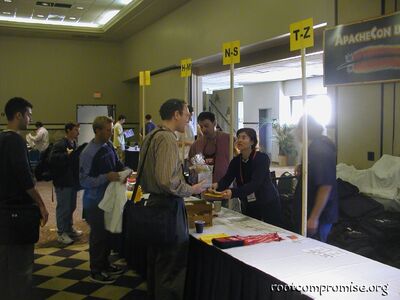 Apachecon_2004_013.jpg