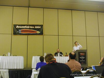 Apachecon_2004_015.jpg