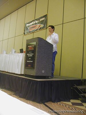 Apachecon_2004_016.jpg