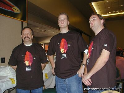 Apachecon_2004_018.jpg
