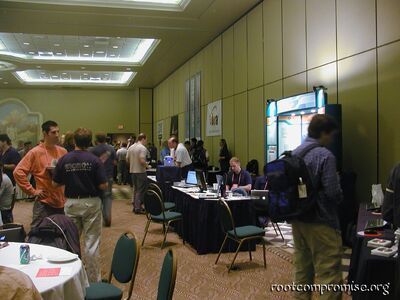 Apachecon_2004_023.jpg