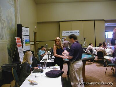 Apachecon_2004_024.jpg
