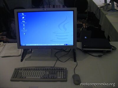 Apachecon_2004_027.jpg