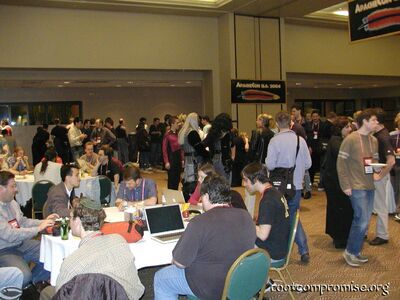 Apachecon_2004_029.jpg