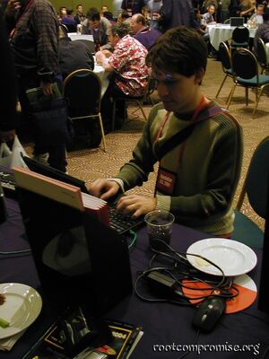 Apachecon_2004_030.jpg