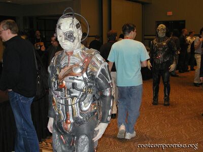 Apachecon_2004_033.jpg