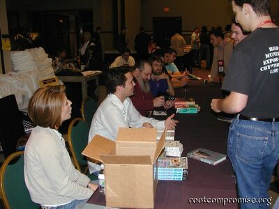 Apachecon_2004_035.jpg
